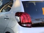 Peugeot 108 1.0 e-VTi Allure TOP! | Airco / Bluetooth