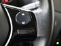 Peugeot 108 1.0 e-VTi Active Airco | Elektrische Ramen | Centrale vergrendeling |
