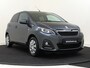 Peugeot 108 1.0 e-VTi Active Airco | Elektrische Ramen | Centrale vergrendeling |
