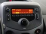 Peugeot 108 1.0 e-VTi Active Airco | Elektrische Ramen | Centrale vergrendeling |