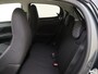 Peugeot 108 1.0 e-VTi Active Airco | Elektrische Ramen | Centrale vergrendeling |