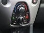 Peugeot 108 1.0 e-VTi Active Airco | Elektrische Ramen | Centrale vergrendeling |