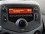 Peugeot 108 1.0 e-VTi Active Airco | Elektrische Ramen | Centrale vergrendeling |