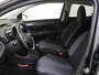Peugeot 108 1.0 e-VTi Active Airco | Elektrische Ramen | Centrale vergrendeling |