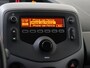 Peugeot 108 1.0 e-VTi Active Airco | Elektrische Ramen | Centrale vergrendeling |