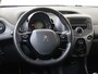 Peugeot 108 1.0 e-VTi Active Airco | Elektrische Ramen | Centrale vergrendeling |