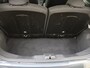 Peugeot 108 1.0 e-VTi Active Airco | Elektrische Ramen | Centrale vergrendeling |