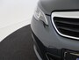 Peugeot 108 1.0 e-VTi Active Airco | Elektrische Ramen | Centrale vergrendeling |