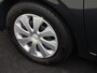 Peugeot 108 1.0 e-VTi Active Airco | Elektrische Ramen | Centrale vergrendeling |