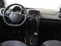 Peugeot 108 1.0 e-VTi Active Airco | Elektrische Ramen | Centrale vergrendeling |