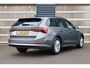Skoda Octavia Combi 1.0 TSI 110pk Ambition | RIJKLAAR! | Navigatie | Parkeersensoren Voor / Achter | Cruise Control | LED Verlichting | Climate Control