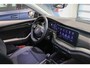 Skoda Octavia Combi 1.0 TSI 110pk Ambition | RIJKLAAR! | Navigatie | Parkeersensoren Voor / Achter | Cruise Control | LED Verlichting | Climate Control