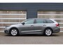 Skoda Octavia Combi 1.0 TSI 110pk Ambition | RIJKLAAR! | Navigatie | Parkeersensoren Voor / Achter | Cruise Control | LED Verlichting | Climate Control