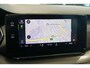 Skoda Octavia Combi 1.0 TSI 110pk Ambition | RIJKLAAR! | Navigatie | Parkeersensoren Voor / Achter | Cruise Control | LED Verlichting | Climate Control