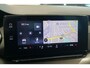 Skoda Octavia Combi 1.0 TSI 110pk Ambition | RIJKLAAR! | Navigatie | Parkeersensoren Voor / Achter | Cruise Control | LED Verlichting | Climate Control