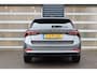 Skoda Octavia Combi 1.0 TSI 110pk Ambition | RIJKLAAR! | Navigatie | Parkeersensoren Voor / Achter | Cruise Control | LED Verlichting | Climate Control