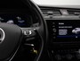 Volkswagen Touran 7 pers. 1.5 TSI 150 pk DSG Highline / R-Line | Trekhaak | Achteruitrijcamera | Navigatie | Stoelverwarming | Adaptive Cruise