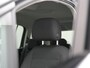 Volkswagen Touran 7 pers. 1.5 TSI 150 pk DSG Highline / R-Line | Trekhaak | Achteruitrijcamera | Navigatie | Stoelverwarming | Adaptive Cruise