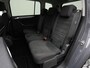 Volkswagen Touran 7 pers. 1.5 TSI 150 pk DSG Highline / R-Line | Trekhaak | Achteruitrijcamera | Navigatie | Stoelverwarming | Adaptive Cruise