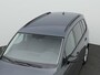 Volkswagen Touran 7 pers. 1.5 TSI 150 pk DSG Highline / R-Line | Trekhaak | Achteruitrijcamera | Navigatie | Stoelverwarming | Adaptive Cruise