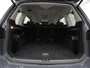 Volkswagen Touran 7 pers. 1.5 TSI 150 pk DSG Highline / R-Line | Trekhaak | Achteruitrijcamera | Navigatie | Stoelverwarming | Adaptive Cruise