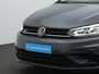 Volkswagen Touran 7 pers. 1.5 TSI 150 pk DSG Highline / R-Line | Trekhaak | Achteruitrijcamera | Navigatie | Stoelverwarming | Adaptive Cruise