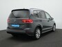 Volkswagen Touran 7 pers. 1.5 TSI 150 pk DSG Highline / R-Line | Trekhaak | Achteruitrijcamera | Navigatie | Stoelverwarming | Adaptive Cruise