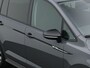 Volkswagen Touran 7 pers. 1.5 TSI 150 pk DSG Highline / R-Line | Trekhaak | Achteruitrijcamera | Navigatie | Stoelverwarming | Adaptive Cruise