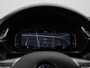 Volkswagen Touran 7 pers. 1.5 TSI 150 pk DSG Highline / R-Line | Trekhaak | Achteruitrijcamera | Navigatie | Stoelverwarming | Adaptive Cruise