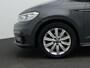 Volkswagen Touran 7 pers. 1.5 TSI 150 pk DSG Highline / R-Line | Trekhaak | Achteruitrijcamera | Navigatie | Stoelverwarming | Adaptive Cruise