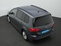 Volkswagen Touran 7 pers. 1.5 TSI 150 pk DSG Highline / R-Line | Trekhaak | Achteruitrijcamera | Navigatie | Stoelverwarming | Adaptive Cruise