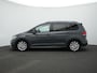 Volkswagen Touran 7 pers. 1.5 TSI 150 pk DSG Highline / R-Line | Trekhaak | Achteruitrijcamera | Navigatie | Stoelverwarming | Adaptive Cruise