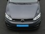 Volkswagen Touran 7 pers. 1.5 TSI 150 pk DSG Highline / R-Line | Trekhaak | Achteruitrijcamera | Navigatie | Stoelverwarming | Adaptive Cruise