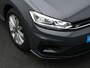 Volkswagen Touran 7 pers. 1.5 TSI 150 pk DSG Highline / R-Line | Trekhaak | Achteruitrijcamera | Navigatie | Stoelverwarming | Adaptive Cruise
