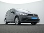 Volkswagen Touran 7 pers. 1.5 TSI 150 pk DSG Highline / R-Line | Trekhaak | Achteruitrijcamera | Navigatie | Stoelverwarming | Adaptive Cruise