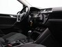 Volkswagen Touran 7 pers. 1.5 TSI 150 pk DSG Highline / R-Line | Trekhaak | Achteruitrijcamera | Navigatie | Stoelverwarming | Adaptive Cruise