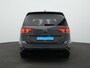 Volkswagen Touran 7 pers. 1.5 TSI 150 pk DSG Highline / R-Line | Trekhaak | Achteruitrijcamera | Navigatie | Stoelverwarming | Adaptive Cruise