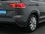 Volkswagen Touran 7 pers. 1.5 TSI 150 pk DSG Highline / R-Line | Trekhaak | Achteruitrijcamera | Navigatie | Stoelverwarming | Adaptive Cruise