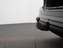Volkswagen Touran 7 pers. 1.5 TSI 150 pk DSG Highline / R-Line | Trekhaak | Achteruitrijcamera | Navigatie | Stoelverwarming | Adaptive Cruise
