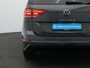 Volkswagen Touran 7 pers. 1.5 TSI 150 pk DSG Highline / R-Line | Trekhaak | Achteruitrijcamera | Navigatie | Stoelverwarming | Adaptive Cruise