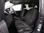 Volkswagen Touran 7 pers. 1.5 TSI 150 pk DSG Highline / R-Line | Trekhaak | Achteruitrijcamera | Navigatie | Stoelverwarming | Adaptive Cruise