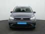 Volkswagen Touran 7 pers. 1.5 TSI 150 pk DSG Highline / R-Line | Trekhaak | Achteruitrijcamera | Navigatie | Stoelverwarming | Adaptive Cruise
