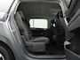 Volkswagen Touran 7 pers. 1.5 TSI 150 pk DSG Highline / R-Line | Trekhaak | Achteruitrijcamera | Navigatie | Stoelverwarming | Adaptive Cruise