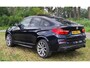 BMW X4 M40i Centennial High Executive