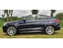 BMW X4 M40i Centennial High Executive