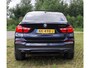 BMW X4 M40i Centennial High Executive