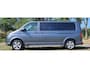 Volkswagen Transporter 2.0 TDI L2H1 DC Highline