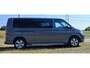 Volkswagen Transporter 2.0 TDI L2H1 DC Highline