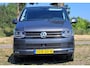 Volkswagen Transporter 2.0 TDI L2H1 DC Highline