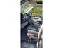 Volkswagen Transporter 2.0 TDI L2H1 DC Highline